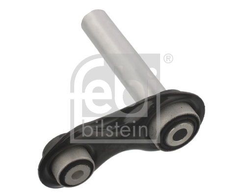 Brat, suspensie roata 36314 FEBI BILSTEIN