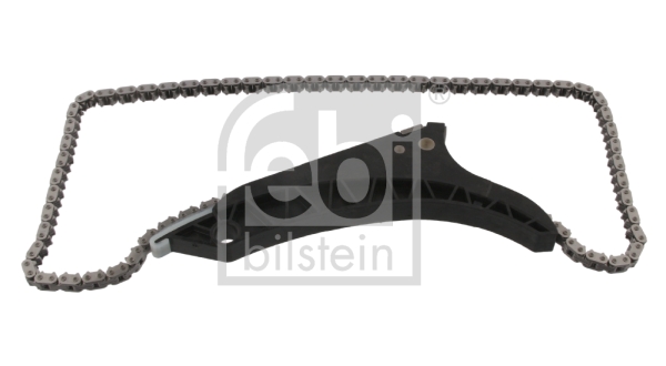 Chit lant de distributie 36321 FEBI BILSTEIN