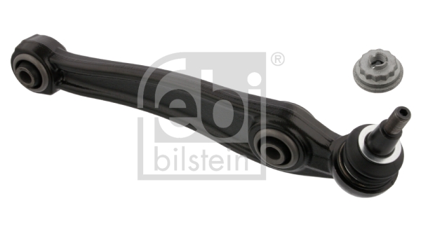 Brat, suspensie roata 36329 FEBI BILSTEIN