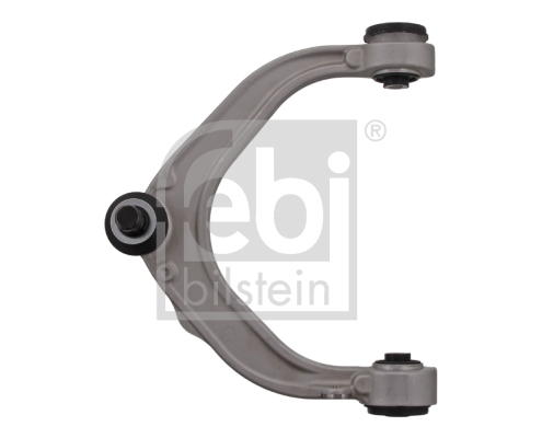 Brat, suspensie roata 36334 FEBI BILSTEIN