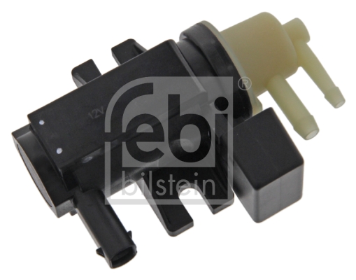 Convertor de presiune, turbocompresor 36355 FEBI BILSTEIN