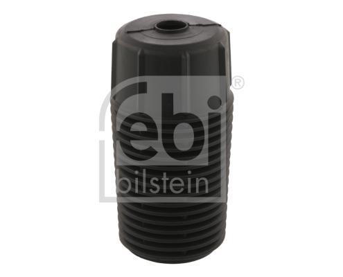 Capac protectie/Burduf, amortizor 36357 FEBI BILSTEIN