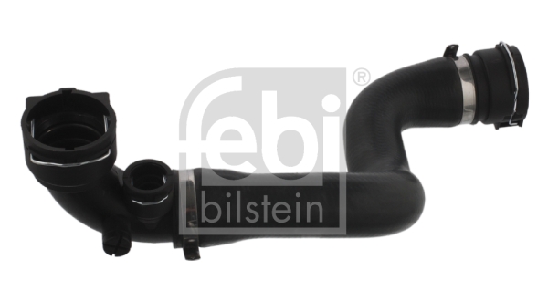 Furtun radiator 36362 FEBI BILSTEIN