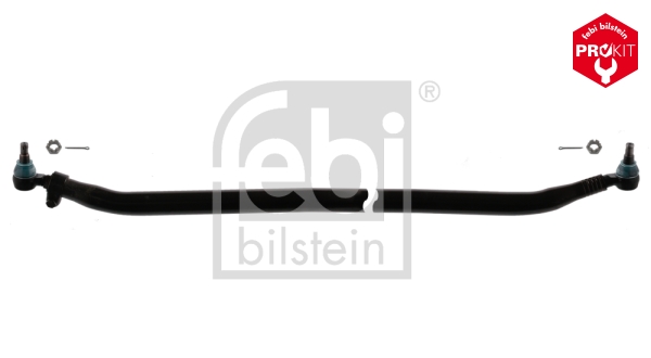 Bara directie 36381 FEBI BILSTEIN