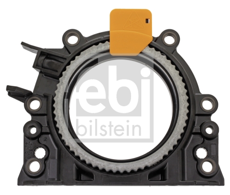 Simering, arbore cotit 36383 FEBI BILSTEIN