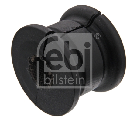 Bucsa, bara stabilizatoare 36392 FEBI BILSTEIN