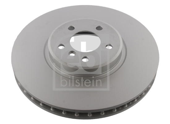 Disc frana 36394 FEBI BILSTEIN