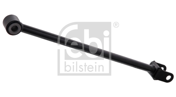 Brat/bieleta, suspensie roata 36395 FEBI BILSTEIN