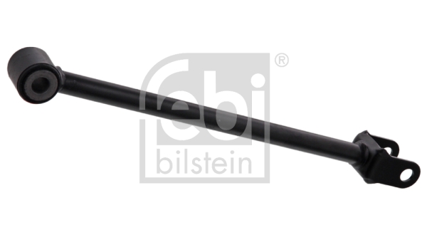 Brat/bieleta, suspensie roata 36396 FEBI BILSTEIN