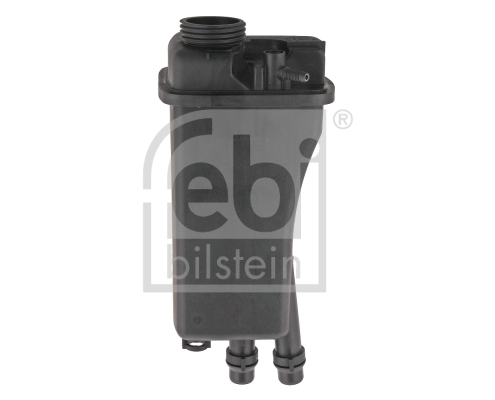 Vas de expansiune, racire 36403 FEBI BILSTEIN