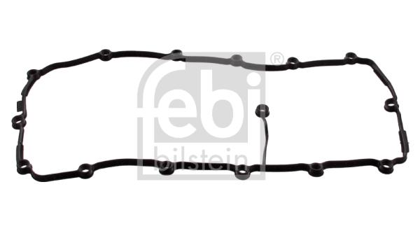 Garnitura, capac supape 36410 FEBI BILSTEIN