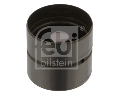 Culbutor supapa 36425 FEBI BILSTEIN