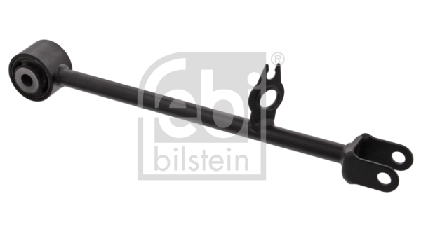 Brat/bieleta, suspensie roata 36435 FEBI BILSTEIN