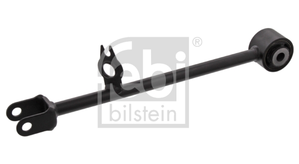 Brat/bieleta, suspensie roata 36436 FEBI BILSTEIN