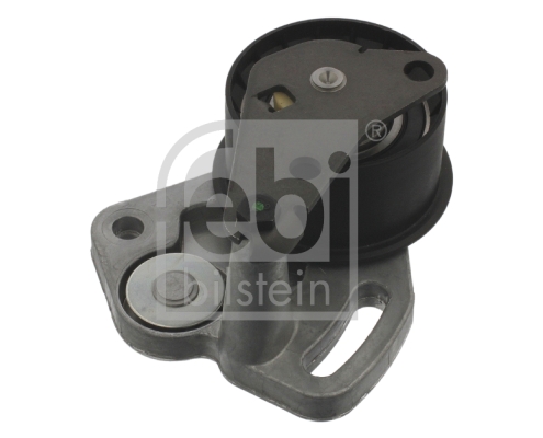 Mecanism tensionare, curea distributie 36445 FEBI BILSTEIN