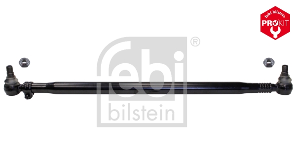 Bieleta, directie 36451 FEBI BILSTEIN