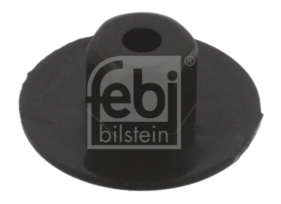 Clips, acoperire decorativa si protectie 36452 FEBI BILSTEIN