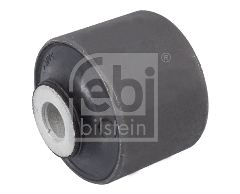 Suport,trapez 36458 FEBI BILSTEIN