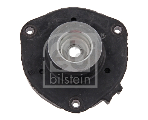 Rulment sarcina suport arc 36465 FEBI BILSTEIN