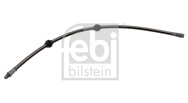 Furtun frana 36467 FEBI BILSTEIN