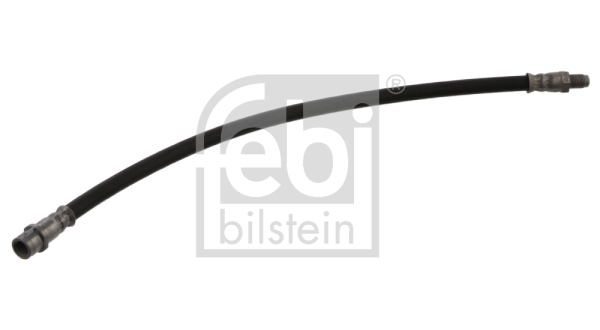 Furtun frana 36468 FEBI BILSTEIN