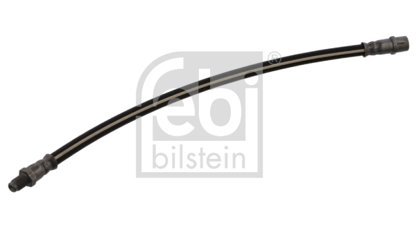 Furtun frana 36471 FEBI BILSTEIN