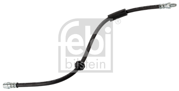 Furtun frana 36472 FEBI BILSTEIN