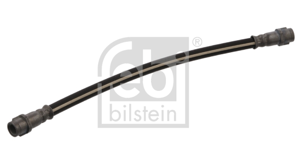 Furtun frana 36474 FEBI BILSTEIN