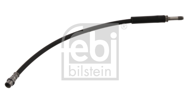 Furtun frana 36478 FEBI BILSTEIN