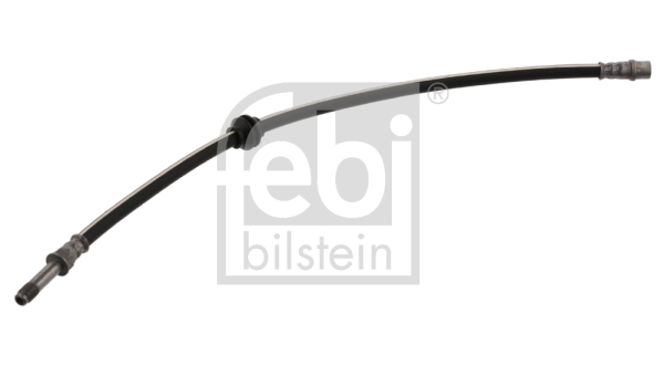 Furtun frana 36479 FEBI BILSTEIN