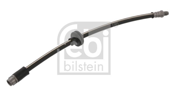 Furtun frana 36481 FEBI BILSTEIN