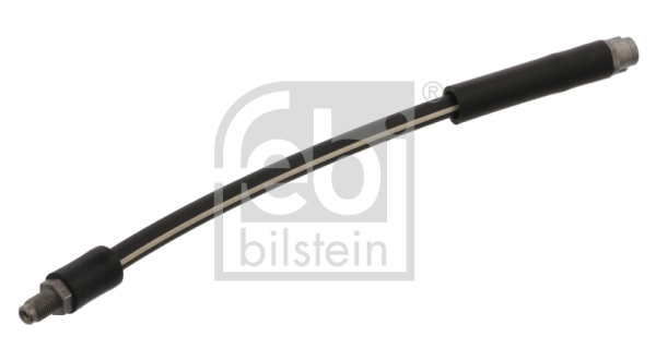 Furtun frana 36482 FEBI BILSTEIN