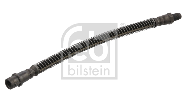 Furtun frana 36483 FEBI BILSTEIN