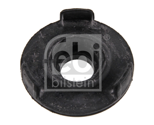 Rulment, diferential 36485 FEBI BILSTEIN