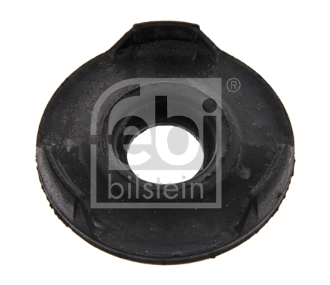 Rulment, diferential 36486 FEBI BILSTEIN