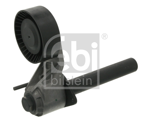 Intinzator curea, curea distributie 36488 FEBI BILSTEIN