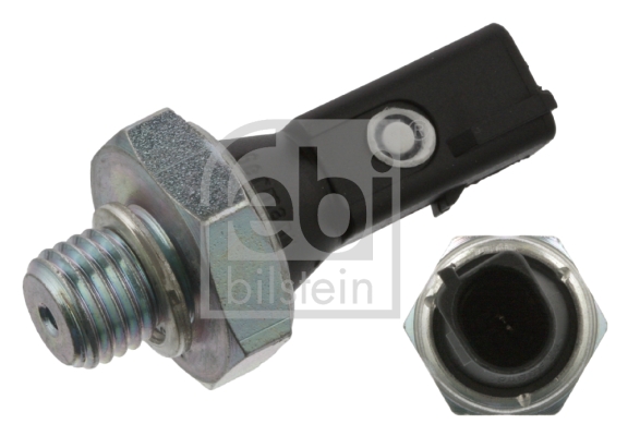 Senzor presiune ulei 36489 FEBI BILSTEIN