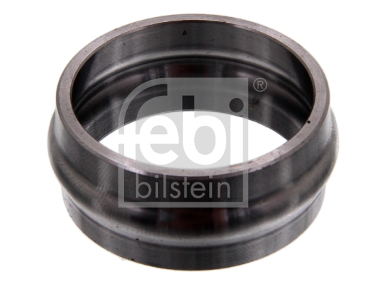 Distantier 36490 FEBI BILSTEIN