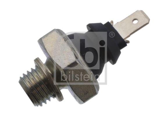 Senzor presiune ulei 36500 FEBI BILSTEIN