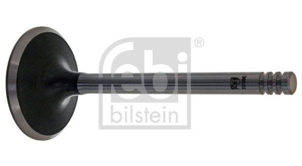 Supapa admisie 36502 FEBI BILSTEIN