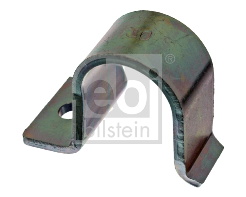 Suport,bara stabilizatoare 36504 FEBI BILSTEIN