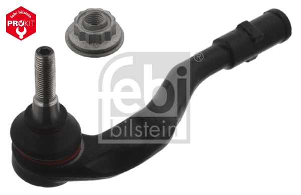 Cap de bara 36506 FEBI BILSTEIN