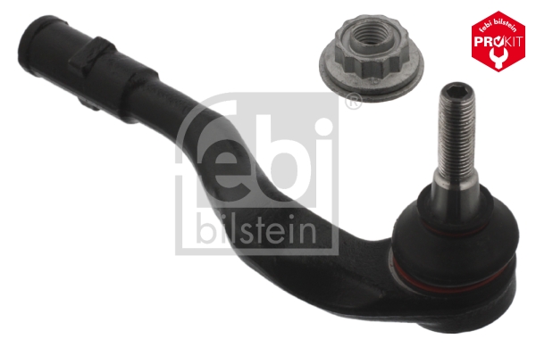 Cap de bara 36507 FEBI BILSTEIN