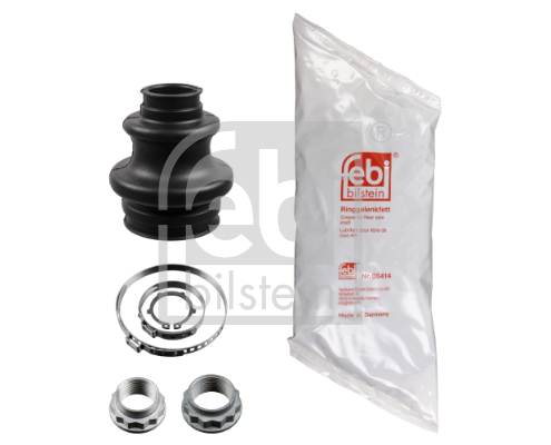 Ansamblu burduf, articulatie planetara 36513 FEBI BILSTEIN