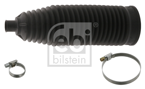 Ansamblu burduf, directie 36519 FEBI BILSTEIN