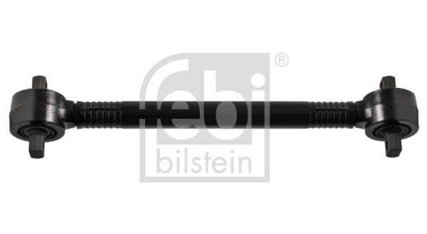 Brat, suspensie roata 36522 FEBI BILSTEIN