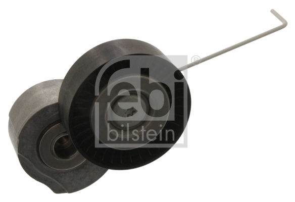 Intinzator curea, curea distributie 36523 FEBI BILSTEIN