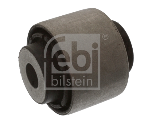 Suport,trapez 36525 FEBI BILSTEIN