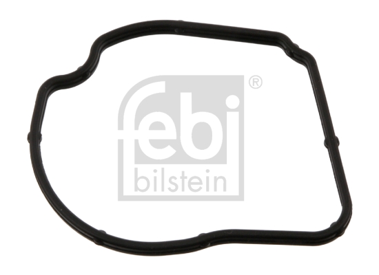 Garnitura, carcasa termostat 36526 FEBI BILSTEIN