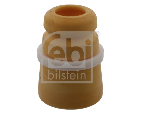 Tampon cauciuc, suspensie 36529 FEBI BILSTEIN